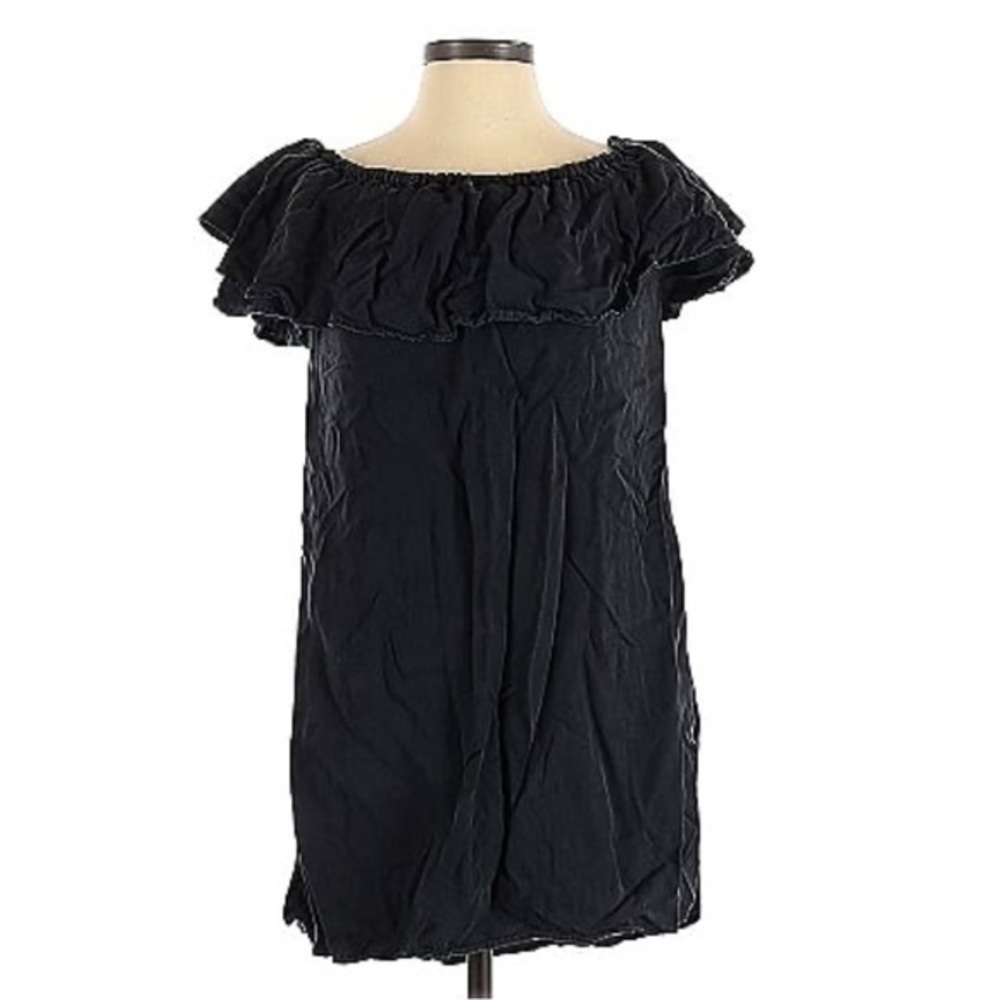 Zara Size XS Casual Dress